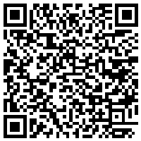QR Code for bitcoin:bitcoin:bitcoin:bitcoin:bitcoin:bitcoin:bitcoin:32hwHVcodoa1dq31pDmQ2n4276CePjWaj8