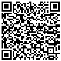 QR Code for bitcoin:bitcoin:bitcoin:bitcoin:bitcoin:bitcoin:bitcoin:32i2BFD5sALAXfdwJpEmepmhdkJiNSbYFx