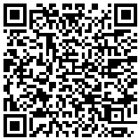QR Code for bitcoin:bitcoin:bitcoin:bitcoin:bitcoin:bitcoin:bitcoin:32i4wLZfPtkENVBN91yhidhcFranoeNedF