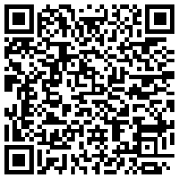 QR Code for bitcoin:bitcoin:bitcoin:bitcoin:bitcoin:bitcoin:bitcoin:32i5jo9eTcpsUNoxjLJRhP2MvPBVJdoTYu