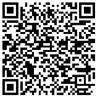 QR Code for bitcoin:bitcoin:bitcoin:bitcoin:bitcoin:bitcoin:bitcoin:32i6GwLmM7XpYFDtCfP6tsaertY65thCZE