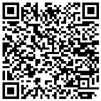 QR Code for bitcoin:bitcoin:bitcoin:bitcoin:bitcoin:bitcoin:bitcoin:32i9NSfimfvdj3PnLKtbncUL4osSWpnfSN