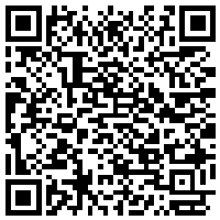 QR Code for bitcoin:bitcoin:bitcoin:bitcoin:bitcoin:bitcoin:bitcoin:32iXJKunk4vCdnc2DqAbsS4GiBk6LbQUTK