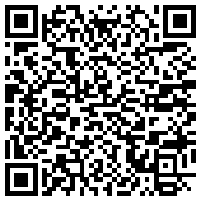 QR Code for bitcoin:bitcoin:bitcoin:bitcoin:bitcoin:bitcoin:bitcoin:32iZf9W47B1vAVyYhrocJUnvCNFKAVtyFV