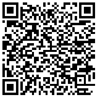 QR Code for bitcoin:bitcoin:bitcoin:bitcoin:bitcoin:bitcoin:bitcoin:32ib3qswhsHGcxVFbk7dPBwARrq8uJttLS