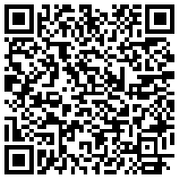 QR Code for bitcoin:bitcoin:bitcoin:bitcoin:bitcoin:bitcoin:bitcoin:32iffNyPFeur6XfcKcukGbyF8CWRKpTW8d