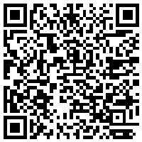 QR Code for bitcoin:bitcoin:bitcoin:bitcoin:bitcoin:bitcoin:bitcoin:32iigrAPiJ27S3CauTARMumGR4SrerzyFo
