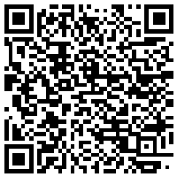QR Code for bitcoin:bitcoin:bitcoin:bitcoin:bitcoin:bitcoin:bitcoin:32imKPAbwvGS6wm4EYfcjLRFP6ADwg6Fe9
