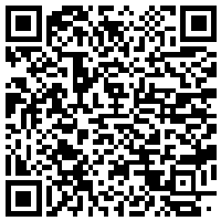 QR Code for bitcoin:bitcoin:bitcoin:bitcoin:bitcoin:bitcoin:bitcoin:32imf1m17SVefautcyLTZoSzKnDVGmthVr