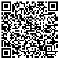 QR Code for bitcoin:bitcoin:bitcoin:bitcoin:bitcoin:bitcoin:bitcoin:32invXDD7U4Rd8BhvHJbdLKX3FHZFJPQFK