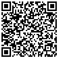 QR Code for bitcoin:bitcoin:bitcoin:bitcoin:bitcoin:bitcoin:bitcoin:32isQgjqFsfaPwt9wVuqEXGLEPbeb2935G