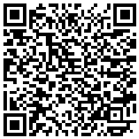 QR Code for bitcoin:bitcoin:bitcoin:bitcoin:bitcoin:bitcoin:bitcoin:32ixpsRh5kBkf2gqz2embHkXJwkCiMvY5d