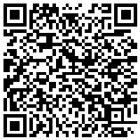 QR Code for bitcoin:bitcoin:bitcoin:bitcoin:bitcoin:bitcoin:bitcoin:32jGw7fjV2XGyPL5hU2TY2tvHS2ZtKNQvG