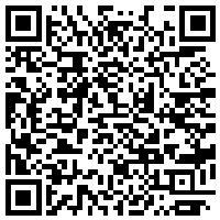 QR Code for bitcoin:bitcoin:bitcoin:bitcoin:bitcoin:bitcoin:bitcoin:32jPBHxKvePDF17LFiMABbQkTXsVptxXEU