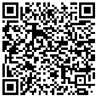 QR Code for bitcoin:bitcoin:bitcoin:bitcoin:bitcoin:bitcoin:bitcoin:32jRA4j8XCD1UWi7FcHMCJtTdgXZFP1mDD