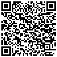 QR Code for bitcoin:bitcoin:bitcoin:bitcoin:bitcoin:bitcoin:bitcoin:32jS96Hjh4s8bsxpwd4XfXSPr514GrnWJS