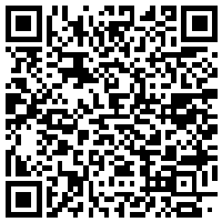 QR Code for bitcoin:bitcoin:bitcoin:bitcoin:bitcoin:bitcoin:bitcoin:32jUwGdDdAmoQLAh83AEAwRvLztYRsvsQ6