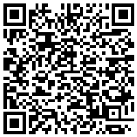 QR Code for bitcoin:bitcoin:bitcoin:bitcoin:bitcoin:bitcoin:bitcoin:32jXpAEauCHte3DXqCJS5FopxJRZtiJR4e