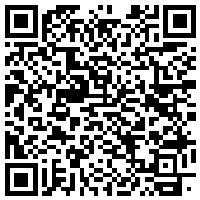 QR Code for bitcoin:bitcoin:bitcoin:bitcoin:bitcoin:bitcoin:bitcoin:32jYkwMuVBmDM7HmWC6FbXrtRpUTAo6UVn