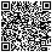 QR Code for bitcoin:bitcoin:bitcoin:bitcoin:bitcoin:bitcoin:bitcoin:32jf7UVMFDegRfGVWNzLgCHUTbaQXe6YMv