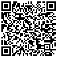 QR Code for bitcoin:bitcoin:bitcoin:bitcoin:bitcoin:bitcoin:bitcoin:32jfX4uEeVvJEM5GZueZYRVCFJfVZSaNMp