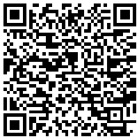 QR Code for bitcoin:bitcoin:bitcoin:bitcoin:bitcoin:bitcoin:bitcoin:32jmUV8bKSwgFGEKcT83Tdkji65yoD9ALc