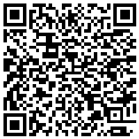 QR Code for bitcoin:bitcoin:bitcoin:bitcoin:bitcoin:bitcoin:bitcoin:32jp73TRUbZTmGbvcNmxTdB2BH1x2LJBrC