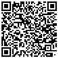 QR Code for bitcoin:bitcoin:bitcoin:bitcoin:bitcoin:bitcoin:bitcoin:32jun2sSVvYNn37dxhc53B8RdbqPWrQuwb
