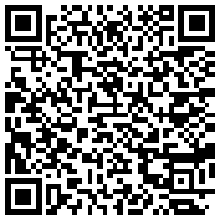 QR Code for bitcoin:bitcoin:bitcoin:bitcoin:bitcoin:bitcoin:bitcoin:32jydGkMCLtyQKA2efJVRLRJRfHsKdgj2m