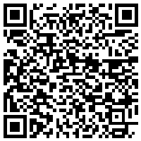 QR Code for bitcoin:bitcoin:bitcoin:bitcoin:bitcoin:bitcoin:bitcoin:32k55iECReE9yBA96QzsSWc6s3UfDQFuM7