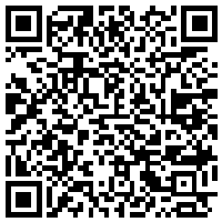 QR Code for bitcoin:bitcoin:bitcoin:bitcoin:bitcoin:bitcoin:bitcoin:32kAUSP6WV1cZXtBttMB4mQPwWN4L61p2x