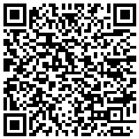 QR Code for bitcoin:bitcoin:bitcoin:bitcoin:bitcoin:bitcoin:bitcoin:32kAqeTZDF5zyk562ntKyKWrEhB1tvqL9R