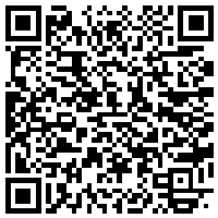 QR Code for bitcoin:bitcoin:bitcoin:bitcoin:bitcoin:bitcoin:bitcoin:32kKYsJHB46MyUAFjaY5A5jKJS9DgzpBc4