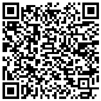 QR Code for bitcoin:bitcoin:bitcoin:bitcoin:bitcoin:bitcoin:bitcoin:32kPMHNCcttmTCLMoad6ksCcskUcqd1JfV