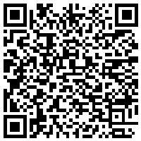 QR Code for bitcoin:bitcoin:bitcoin:bitcoin:bitcoin:bitcoin:bitcoin:32kRFbEwi94br5cLWdd5GP568C26hC7f7p