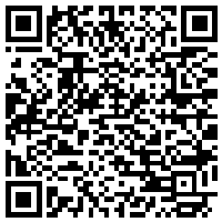 QR Code for bitcoin:bitcoin:bitcoin:bitcoin:bitcoin:bitcoin:bitcoin:32kSQydBMzbXTyHd6TbdMddsimkjny3MvC