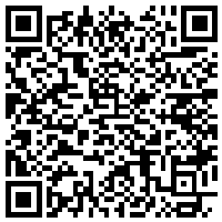 QR Code for bitcoin:bitcoin:bitcoin:bitcoin:bitcoin:bitcoin:bitcoin:32kTDiCpPJLbWF6oBKGrcViRrvugu3ECaq