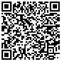 QR Code for bitcoin:bitcoin:bitcoin:bitcoin:bitcoin:bitcoin:bitcoin:32kWGjfb5kcRS3DBzkh46JWKzbdD6NEWSm