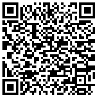 QR Code for bitcoin:bitcoin:bitcoin:bitcoin:bitcoin:bitcoin:bitcoin:32kWrEibU3J9znH2gMCQefC9oHzfBYeVCq