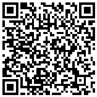 QR Code for bitcoin:bitcoin:bitcoin:bitcoin:bitcoin:bitcoin:bitcoin:32kdAFWEECV2a7yNie2wzec4Up9thshwat