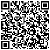 QR Code for bitcoin:bitcoin:bitcoin:bitcoin:bitcoin:bitcoin:bitcoin:32khdsQcjsXf7aVGWDMaogX9cqBp5Xfcoo