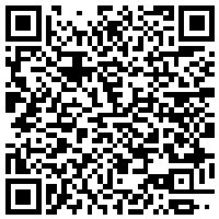 QR Code for bitcoin:bitcoin:bitcoin:bitcoin:bitcoin:bitcoin:bitcoin:32khrgnuAgc8hmYRg7gQRavebvPLpKASkv
