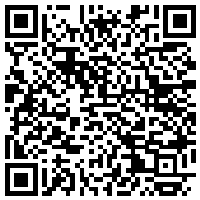 QR Code for bitcoin:bitcoin:bitcoin:bitcoin:bitcoin:bitcoin:bitcoin:32kiGuHRUYuCLjSnDJquLHdF8CiarLFnCB