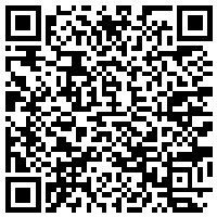 QR Code for bitcoin:bitcoin:bitcoin:bitcoin:bitcoin:bitcoin:bitcoin:32kke8bCqB1JkfEN9g3dn7syFL8tKCwDMf