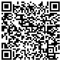 QR Code for bitcoin:bitcoin:bitcoin:bitcoin:bitcoin:bitcoin:bitcoin:32knuMZePAEacYi7FX2JzSAFcdEu8aUTex