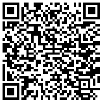 QR Code for bitcoin:bitcoin:bitcoin:bitcoin:bitcoin:bitcoin:bitcoin:32koAYDdKqX4XRc8qLD6BXMJSdvmYzKgAS