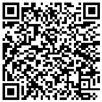 QR Code for bitcoin:bitcoin:bitcoin:bitcoin:bitcoin:bitcoin:bitcoin:32kok6REPDcQJ58P7iwjVXCdU2re9jEXGA