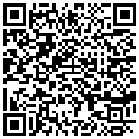 QR Code for bitcoin:bitcoin:bitcoin:bitcoin:bitcoin:bitcoin:bitcoin:32ktDPdMCgFqMMV44fzF46kJPbFHAafqVQ