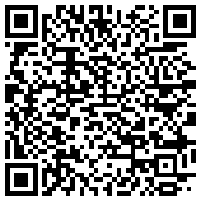 QR Code for bitcoin:bitcoin:bitcoin:bitcoin:bitcoin:bitcoin:bitcoin:32ku2s1nAJDmHaCpTLb4MiaeaTLMf11WM6