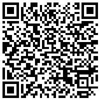 QR Code for bitcoin:bitcoin:bitcoin:bitcoin:bitcoin:bitcoin:bitcoin:32m82GyMsPFc5vmDtrY2ctwrPyVJ8bgoqR